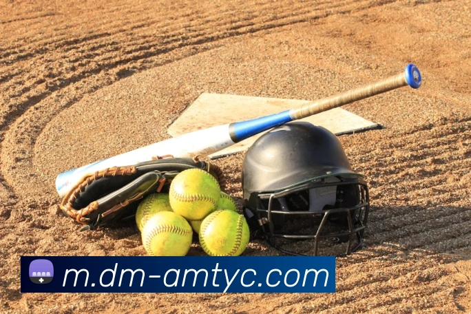 辅助工具 辅助工具